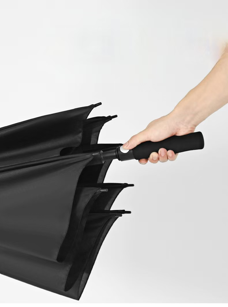 golf umbrella
